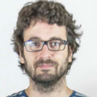 Jordi Rosell