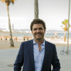 Roger Vila Gonzalez