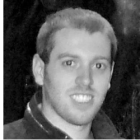 Marcos Luque Olmo