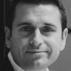 Miguel Macías