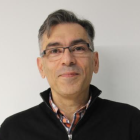 Tomás Esteban
