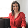 Isabel González