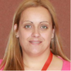 Cristina García Revaliente