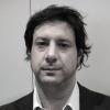 Aitor Moreno