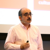 Pablo López Romano