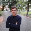 Adam Abadias