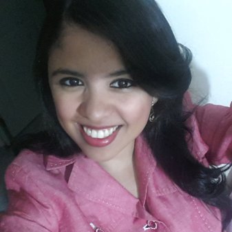 Rocio Roman Lugo