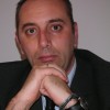 José Ramón Robinat Rivadulla