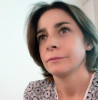 Mamen Fernández Trujillo