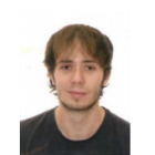Alejandro Guilleuma