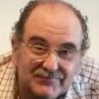 José Luis Cabo Cabo