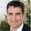 Javier Valbuena Balbás