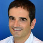 David Tomas