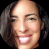 María Angeles Aguilar Martínez