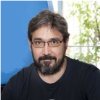 Joan Josep Pons López
