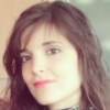 Lídia Pérez Briquets