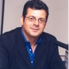Raúl Píriz Sánchez