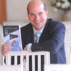 Rafael Sancho Zamora
