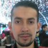 Carlos Ramón Varela