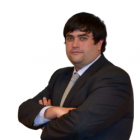 Albert Torres Aventín