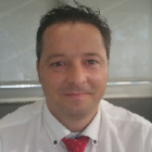 Jordi Cuello González