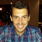 Nacho Vallina