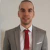 IVAN PINAR DOMINGUEZ