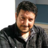 Bep Moll de la Fuente