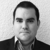 Luis Miguel Larriba