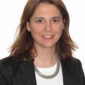 Carlota Marí
