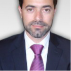 José Antonio Molina Morant