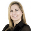 Gabriela D'Odorico Prieto