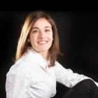 Zoila Arroyo Calderón