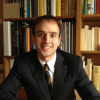 Carlos Pastor González