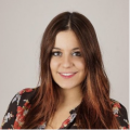 Ana Méndez