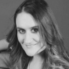 Marta Martín Arranz