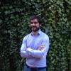Jorge Claveria