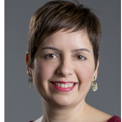 Nuria Vidal