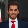 Daniel Bartel de Hoyos