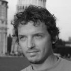 Nacho Vilalta