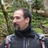 Jorge Cerrejón Rubayo
