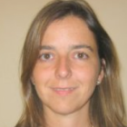 Veronica Gortazar