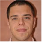 Carlos Matías Vela