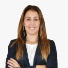 Clara Prat Borràs