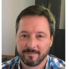 Jordi Cuello González