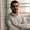 Alejandro Gonzalez