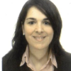 María Barranco
