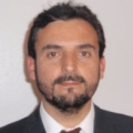 Alfonso Cabrera Cánovas