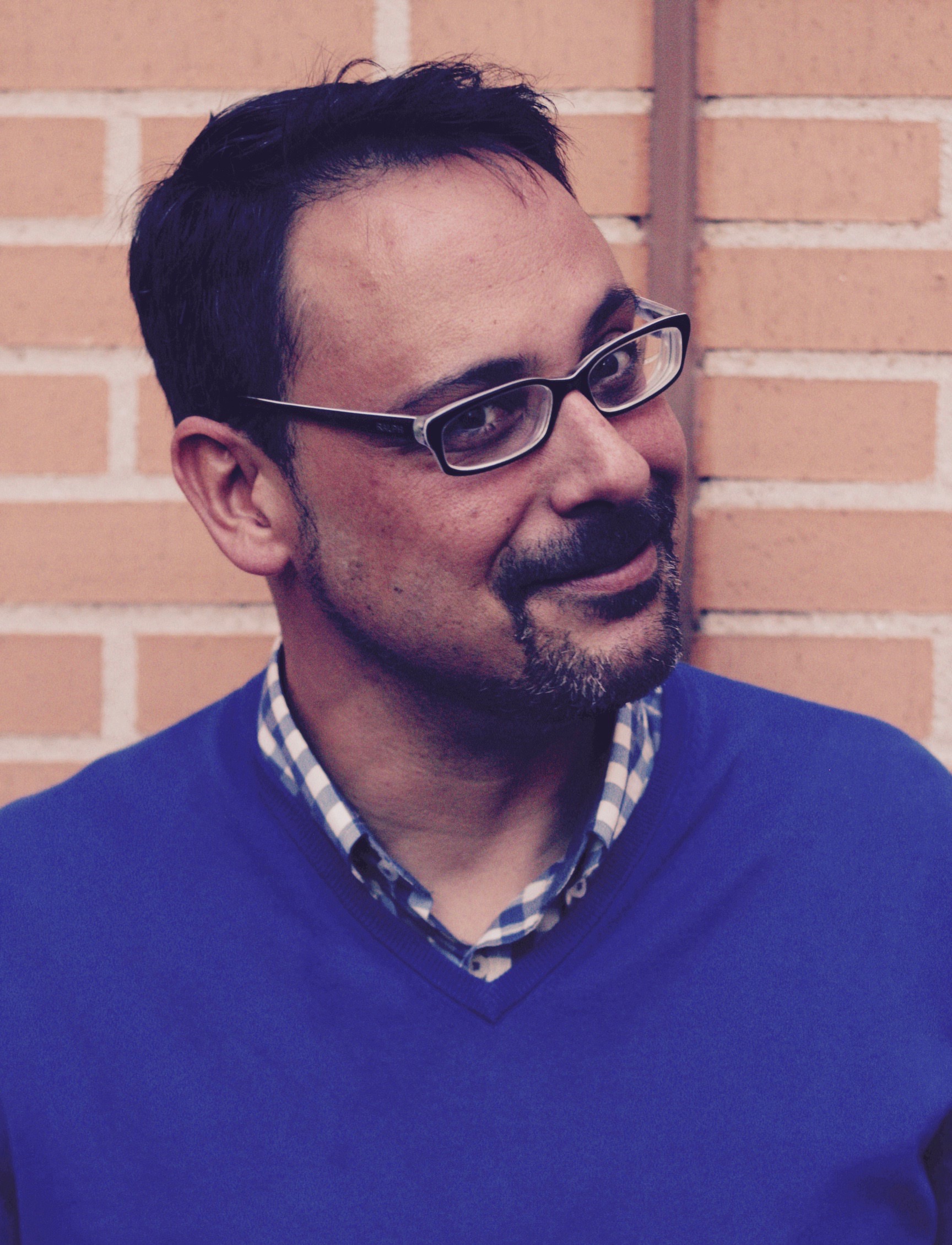Fernando Botella Ortín
