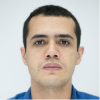 Marcos Serrano